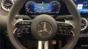 Mercedes-Benz Clase B 200 d
