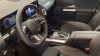 Mercedes-Benz Clase B 200 d