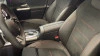Mercedes-Benz Clase B 200 d
