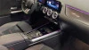 Mercedes-Benz Clase B 200 d