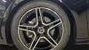 Mercedes-Benz Clase B 200 d