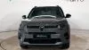Citroën C3 Turbo 100 Plus