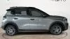 Citroën C3 Turbo 100 Plus