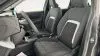Citroën C3 Turbo 100 Plus