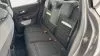 Citroën C3 Turbo 100 Plus