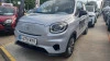 Leapmotor T03 T03 BEV 37.3kWh Design Auto Leapmotor T03 T03 BEV 37.3kWh Design Auto