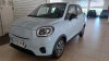 Leapmotor T03 T03 BEV 37.3kWh Design Auto Leapmotor T03 T03 BEV 37.3kWh Design Auto
