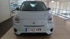 Leapmotor T03 T03 BEV 37.3kWh Design Auto Leapmotor T03 T03 BEV 37.3kWh Design Auto