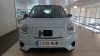 Leapmotor T03 T03 BEV 37.3kWh Design Auto Leapmotor T03 T03 BEV 37.3kWh Design Auto