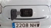 Leapmotor T03 T03 BEV 37.3kWh Design Auto Leapmotor T03 T03 BEV 37.3kWh Design Auto