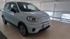 Leapmotor T03 T03 BEV 37.3kWh Design Auto Leapmotor T03 T03 BEV 37.3kWh Design Auto