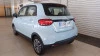 Leapmotor T03 T03 BEV 37.3kWh Design Auto Leapmotor T03 T03 BEV 37.3kWh Design Auto