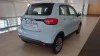 Leapmotor T03 T03 BEV 37.3kWh Design Auto Leapmotor T03 T03 BEV 37.3kWh Design Auto