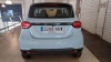 Leapmotor T03 T03 BEV 37.3kWh Design Auto Leapmotor T03 T03 BEV 37.3kWh Design Auto