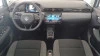 Leapmotor T03 T03 BEV 37.3kWh Design Auto Leapmotor T03 T03 BEV 37.3kWh Design Auto