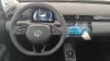 Leapmotor T03 T03 BEV 37.3kWh Design Auto Leapmotor T03 T03 BEV 37.3kWh Design Auto
