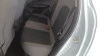 Leapmotor T03 T03 BEV 37.3kWh Design Auto Leapmotor T03 T03 BEV 37.3kWh Design Auto