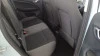 Leapmotor T03 T03 BEV 37.3kWh Design Auto Leapmotor T03 T03 BEV 37.3kWh Design Auto
