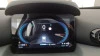 Leapmotor T03 T03 BEV 37.3kWh Design Auto Leapmotor T03 T03 BEV 37.3kWh Design Auto