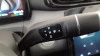 Leapmotor T03 T03 BEV 37.3kWh Design Auto Leapmotor T03 T03 BEV 37.3kWh Design Auto