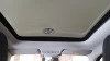 Leapmotor T03 T03 BEV 37.3kWh Design Auto Leapmotor T03 T03 BEV 37.3kWh Design Auto
