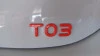 Leapmotor T03 T03 BEV 37.3kWh Design Auto Leapmotor T03 T03 BEV 37.3kWh Design Auto