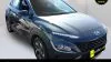 Hyundai Kona 1.6 GDI HEV Maxx DCT 104 kW (141 CV)