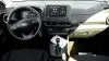 Hyundai Kona 1.6 GDI HEV Maxx DCT 104 kW (141 CV)