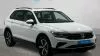 Volkswagen Tiguan Life 2.0 TDI 110kW (150CV)