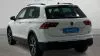 Volkswagen Tiguan Life 2.0 TDI 110kW (150CV)