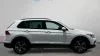 Volkswagen Tiguan Life 2.0 TDI 110kW (150CV)