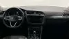 Volkswagen Tiguan Life 2.0 TDI 110kW (150CV)