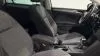 Volkswagen Tiguan Life 2.0 TDI 110kW (150CV)