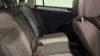 Volkswagen Tiguan Life 2.0 TDI 110kW (150CV)