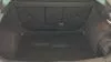 Volkswagen Tiguan Life 2.0 TDI 110kW (150CV)