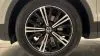 Volkswagen Tiguan Life 2.0 TDI 110kW (150CV)