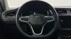 Volkswagen Tiguan Life 2.0 TDI 110kW (150CV)