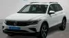 Volkswagen Tiguan Life 2.0 TDI 110kW (150CV)