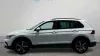 Volkswagen Tiguan Life 2.0 TDI 110kW (150CV)