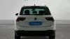 Volkswagen Tiguan Life 2.0 TDI 110kW (150CV)