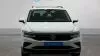 Volkswagen Tiguan Life 2.0 TDI 110kW (150CV)