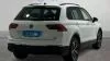 Volkswagen Tiguan Life 2.0 TDI 110kW (150CV)