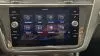 Volkswagen Tiguan Life 2.0 TDI 110kW (150CV)