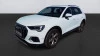 Audi Q3 Advanced 35 TDI 110kW (150CV) S tronic