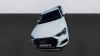 Audi Q3 Advanced 35 TDI 110kW (150CV) S tronic