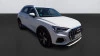 Audi Q3 Advanced 35 TDI 110kW (150CV) S tronic