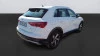 Audi Q3 Advanced 35 TDI 110kW (150CV) S tronic