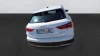 Audi Q3 Advanced 35 TDI 110kW (150CV) S tronic