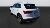 Audi Q3 Advanced 35 TDI 110kW (150CV) S tronic