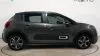 Citroën C3 Origin BlueHDi 75KW (100CV) Plus